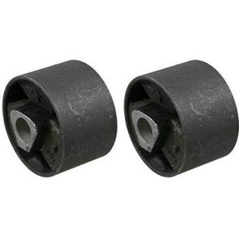 Kit de Montaje de Brazo de Suspensión FEBI BILSTEIN 04037 para BMW Serie 5, Reparación del Eje Frontal Superior, Izquierdo/Derecho