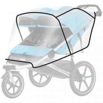 Thule - Protección lluvia para urban glide 2
