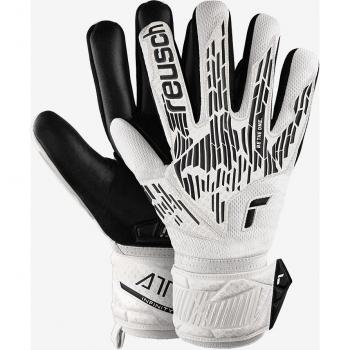 Guantes de Portero Reusch Attrakt Infinity Corte Negativo