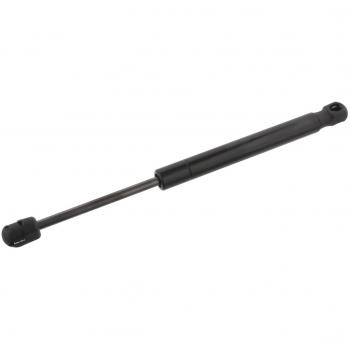 Febi Bilstein 33564 Capós