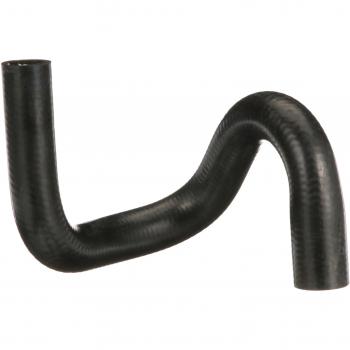 Tubería flexible de calefacción GATES 02-1622, resistente a altas temperaturas, fabricada en material de alta calidad, diámetro interior adecuado para sistemas de calefacción, longitud estándar para instalación fácil y rápida