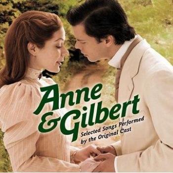 Anne & Gilbert Highlights