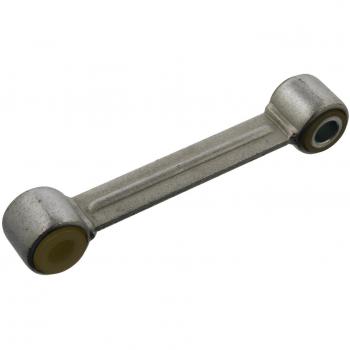 Varilla estabilizadora FEBI BILSTEIN 35279