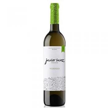 Tia Nadal's - 1000 ml