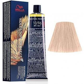 Wella Koleston Perfect Me+ 10/96 60 ml