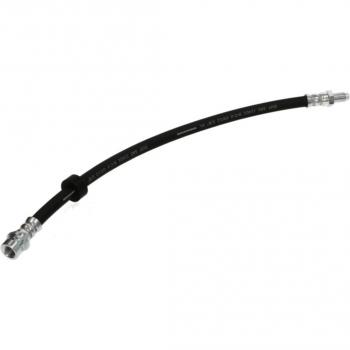 Latiguillo de freno QUICK BRAKE 32.113 - Alta calidad y rendimiento óptimo