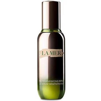 Serums by LA MER The Regenerating Serum 30ml