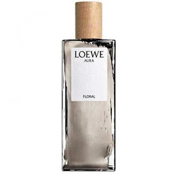 Loewe aura floral epv 30ml