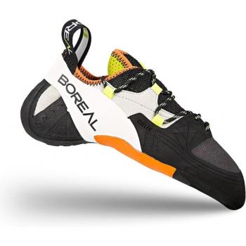 Pies de gato Boreal Crux Lace para mujer 38 3/4