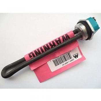 Atwood Hervidora de agua caliente calentador de inmersión/Uso 220 V 1000 W 92251