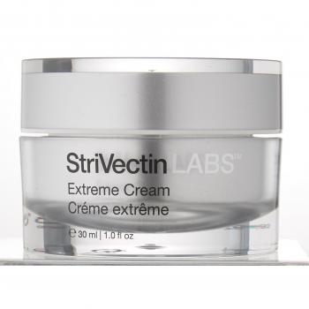 Strivectin labs extreme cream 30 ml