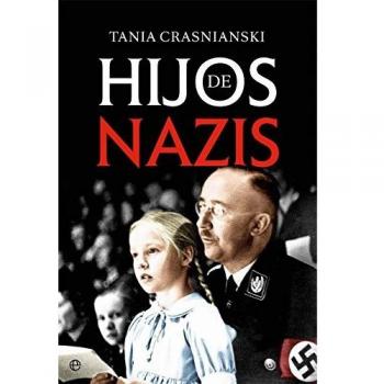 Hijos de nazis