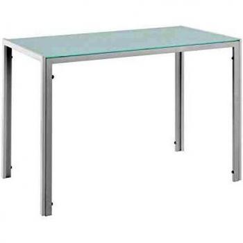 Mesa de Comedor o Cocina Viena 120X70X75