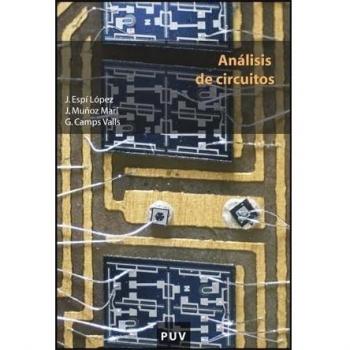 Análisis de circuitos: 90