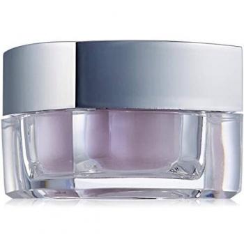 SKINCHEMISTS Serum para el Contorno de Ojos Rose Quartz 8.0 ml