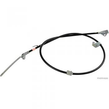 HERTH+BUSS JAKOPARTS J3932062 Cable de accionamiento, freno de estacionamiento