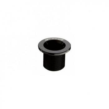 TORNILLO BIELA IZQUIERDA FSA R550042 STTI26 ML-140 Mega-Exo Negro
