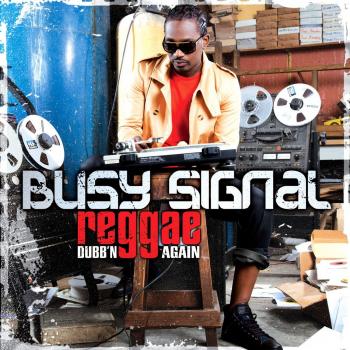 Reggae Dubbing Limited Edition Vinyl
