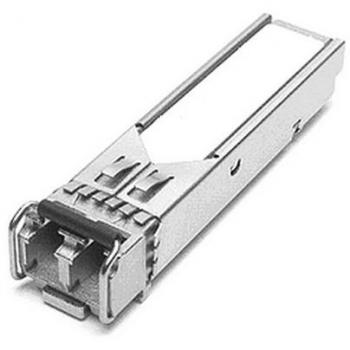 Lenovo ENT 00WC087 10 G Base-SW iSCSI SFP+ Transceiver Module for Storage S2200 6411 and S3200 6411