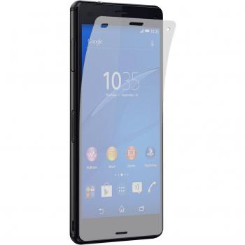 SBS TESCREENSOXPZ3A2 Anti-glare Xperia Z3 2pieza