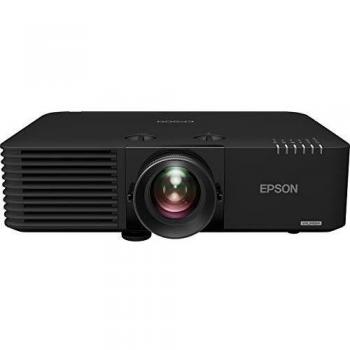Epson EB-L615U Video - Proyector