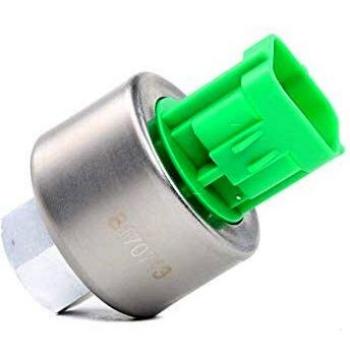 Presostato para Aire Acondicionado STARK SKPSA-1840007 - Interruptor de Presión para Climatización