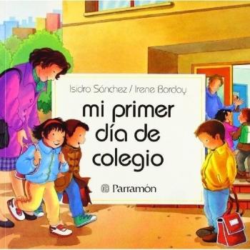El gran libro de cuentos con valores