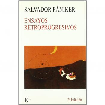 Ensayos retroprogresivos