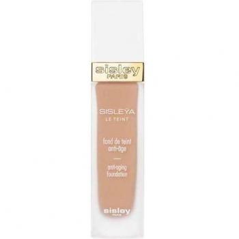 Sisley Sisleÿa Le Teint Nourishing Foundation with Anti-Ageing Effect Shade 2N Ivory Beige 30 ml