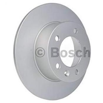 BOSCH 0 986 479 717 disco de freno