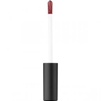 ANNEMARIE BÖRLIND Dark Bronze Lip Gloss 9 ml