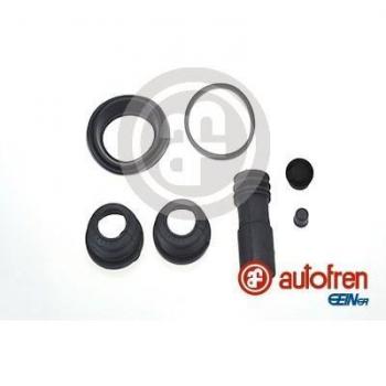 Kit de reparación de pinza de freno AUTOFREN SEINSA D4-290 Derecha
