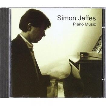 Piano Music