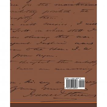 Bel Ami: A Scoundrel's Tale - Paperback Edition by Guy de Maupassant