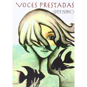 Voces Prestadas