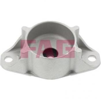 Copela de amortiguador FAG Top Strut Mounting 814 0148 10, tipo: copela de amortiguador, características: fabricada por FAG, número de pieza 814 0148 10