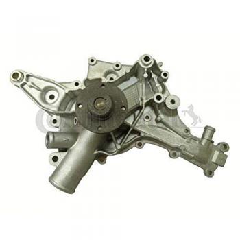 CONTITECH WPS3012-CNT