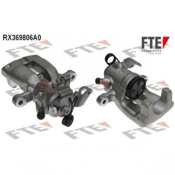 Pinza de freno FTE 9290433