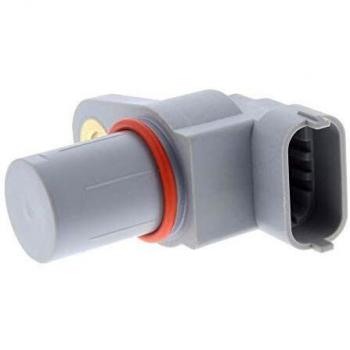 Sensor de posición del árbol de levas VEMO V30-72-0701, calidad original, principio de Hall, compatible con MERCEDES-BENZ SLK, Clase C Berline y CLK Coupe