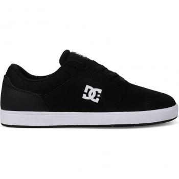 Zapatillas de hombre Crisis 2 DC Shoes