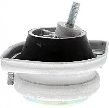 Soporte de Motor VAICO V20-1036 Original Calidad para BMW