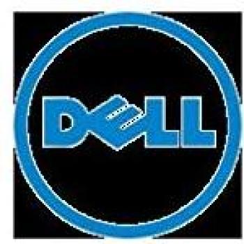 DELL Led Display 24 **New Retail, 210APWU