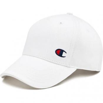 Gorra Champion Lifestyle Blanco
