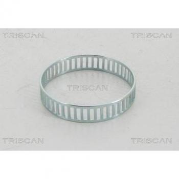Sensor de Anillo ABS TRISCAN 8540 28417