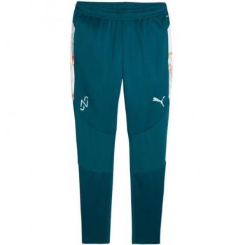 Pantalón largo de fútbol Puma Neymar Jr Creativity Training Pants