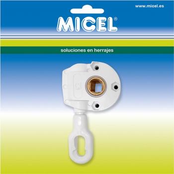 Máquina para enrollar toldo MICEL 92549