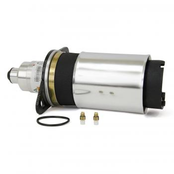 Arnott a2731 suspension air spring