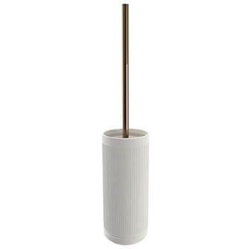 Escobillero Suelo Pom d'or Equilibrium