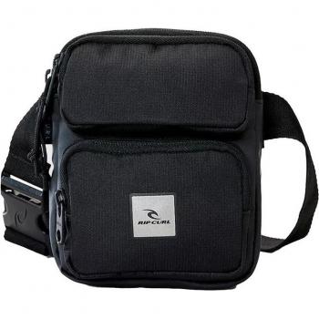 Bandolera Rip Curl 24/7 Midnight