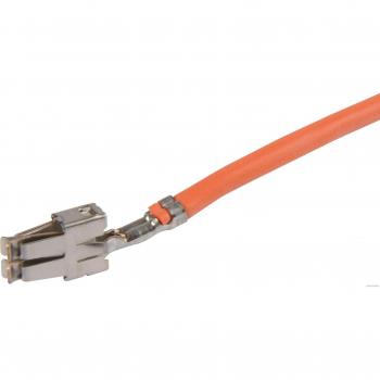 Cable de reparación HERTH+BUSS ELPARTS 51277223005